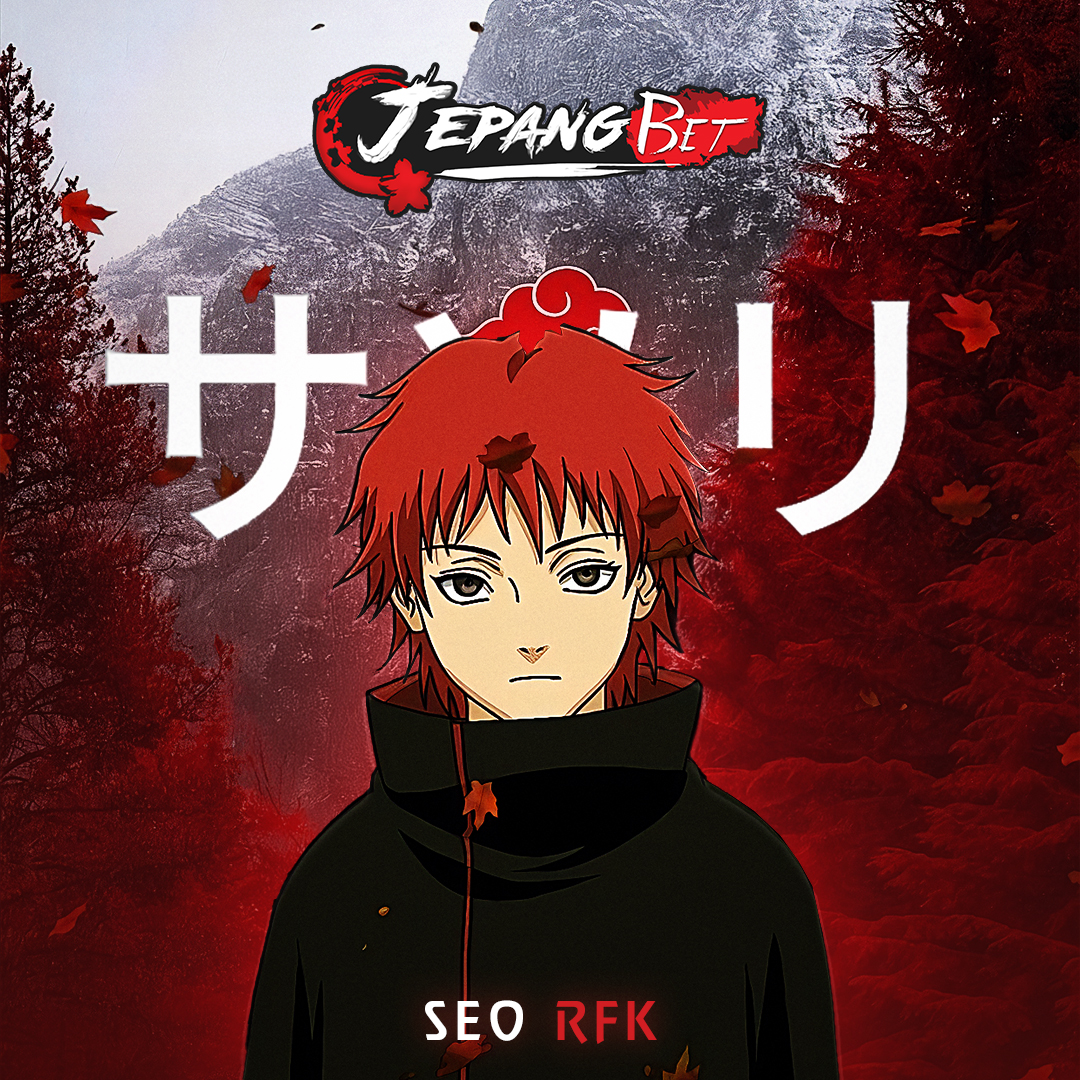 JEPANGBET: Link Situs Slot Gacor Server Konoha Paling Paten dan Konsisten Maxwin! - WooCommerce eCommerce